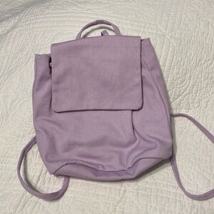 Baggu Bag